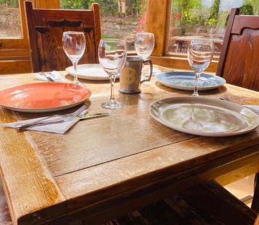 Newport Hotel | The Swan Hotel