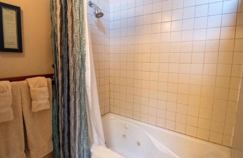 Port Townsend Hotel | The Swan Hotel