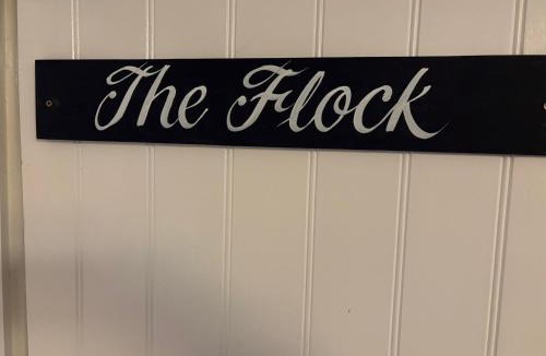 Monks Eleigh Bed & Breakfast | The Swan Inn