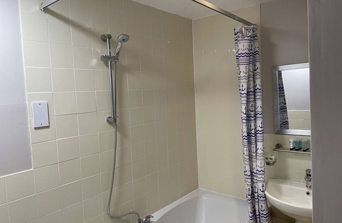 East Ilsley Bed & Breakfast | The Swan Inn