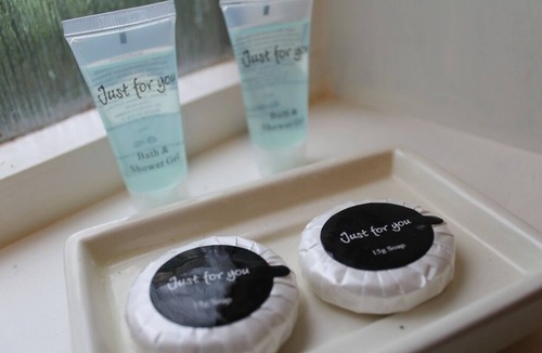 Beccles Hotel | The Swan Motel