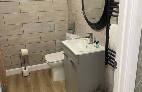 Beccles Hotel | The Swan Motel