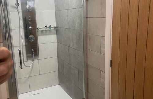 Beccles Hotel | The Swan Motel