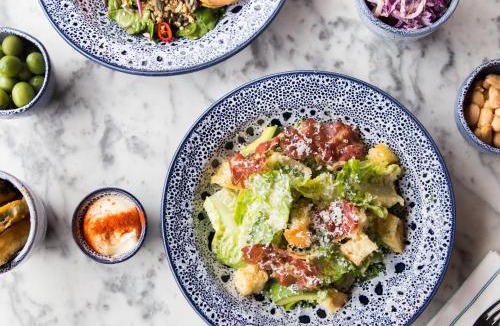 Streatley Hotel | The Swan, Streatley, Berkshire