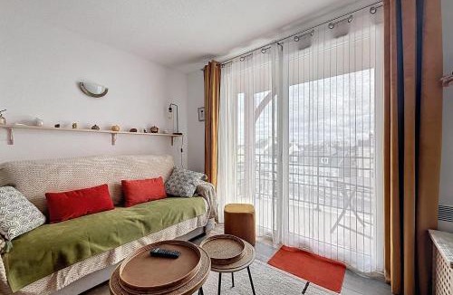 Cayeux-sur-Mer House | The Sweet Home