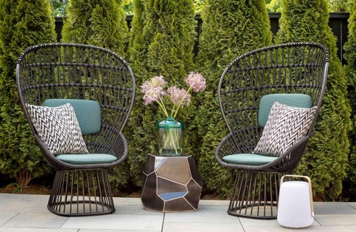 Edgartown Hotel | The Sydney, The Edgartown Collection