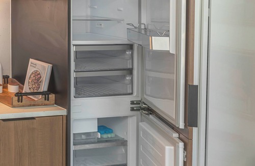 Inner Belt Apartment | The symphony residence