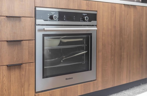 Inner Belt Apartment | The symphony residence