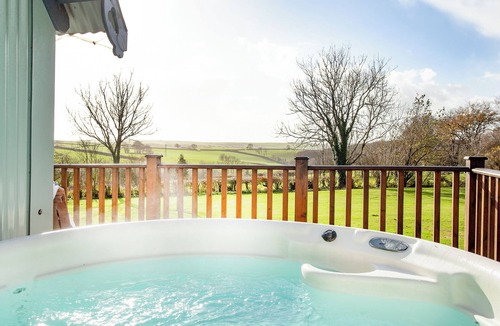 Lanreath Cottage | The Tabernacle-UK41753