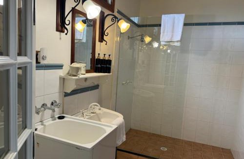 Greta Hotel | The Table Guest House