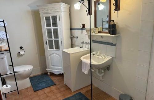 Greta Hotel | The Table Guest House