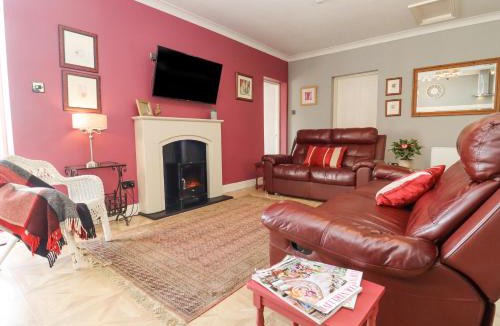 Lydney Apartment | The Tack Room