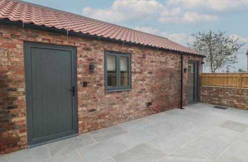 Holme House | The Tack Room