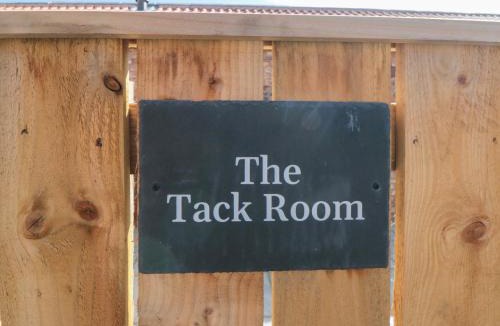 Holme House | The Tack Room