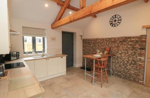 Holme House | The Tack Room