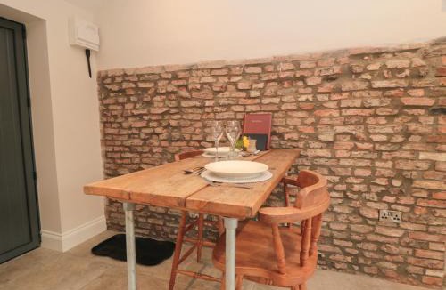 Holme House | The Tack Room