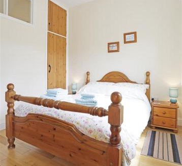 Wangford House | The Tack Room