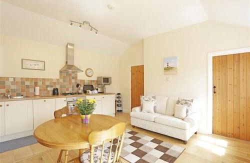 Wangford House | The Tack Room