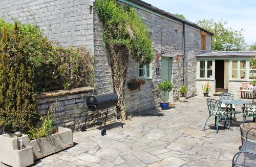 Muchelney House | The Tack Room - Uk30438