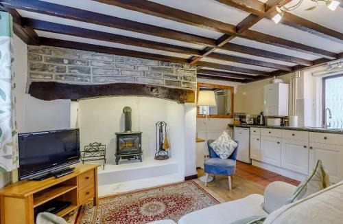 Muchelney House | The Tack Room - Uk30438
