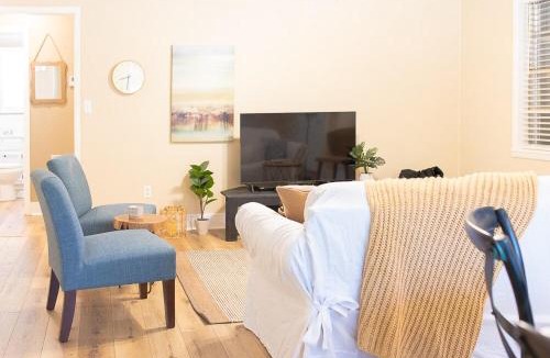 Guntersville House | The Tackle Box