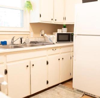 Guntersville House | The Tackle Box