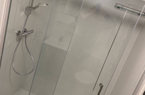 Berriew Hotel | The Talbot Hotel