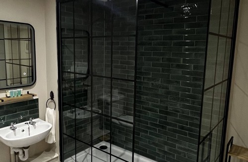 Eynsham Bed & Breakfast | The Talbot Inn