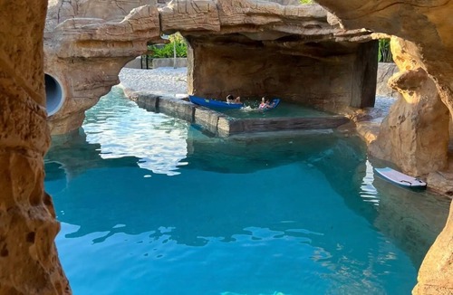 Tallai House | The Tallai Tropic