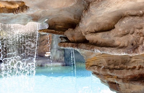 Tallai House | The Tallai Tropic