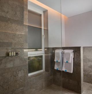 Jungut Batu Resort | The Tamarind Resort - Nusa Lembongan