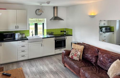 Nether Wallop House | The Tank House