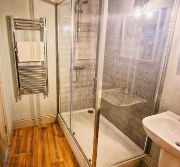 Hexham Hotel | The Tap Rooms