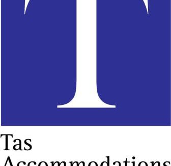 Mill Road House | The Tas Suites - Tas Accommodations