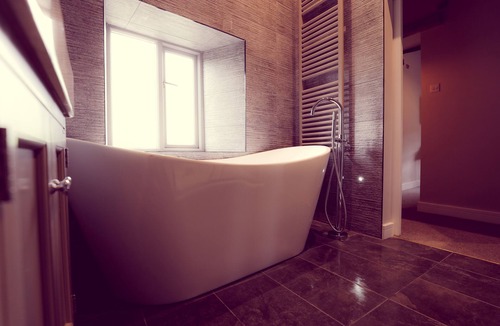 Milnthorpe Hotel | The Tavern