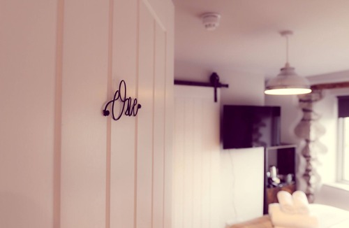 Milnthorpe Hotel | The Tavern