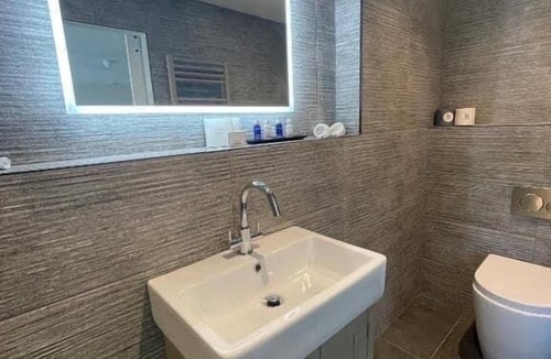 Milnthorpe Hotel | The Tavern