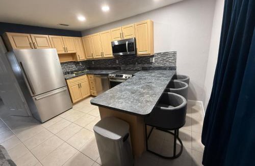 Poinsettia Heights Hotel | The Tel Ft Lauderdale