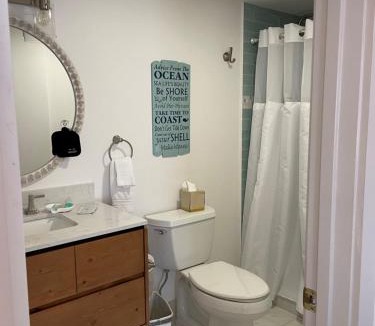 Northwest Harwich Bed & Breakfast | The Tern Inn Bed & Breakfast and Cottages