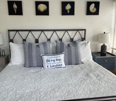 Northwest Harwich Bed & Breakfast | The Tern Inn Bed & Breakfast and Cottages