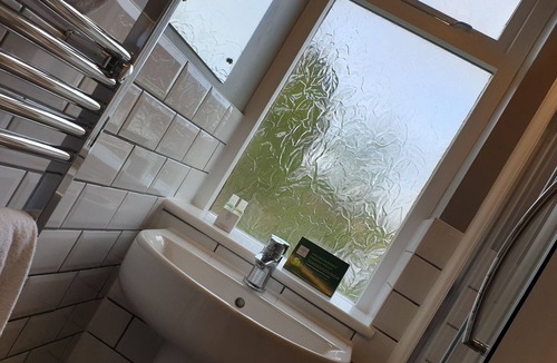 Quedgeley Hotel | The Thatch Inn