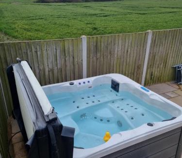 Ham House | The Thatchie