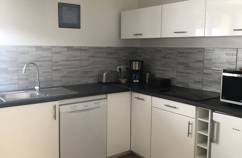 Ornans House | THE THIRD RIVER OF ORNANS