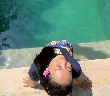 Gili Meno House | The This-Kon Gili Meno