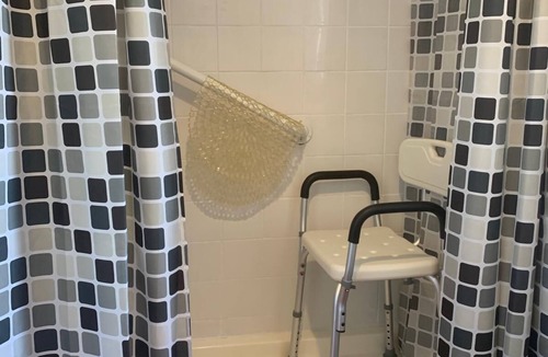 Stranraer House | The Thistle