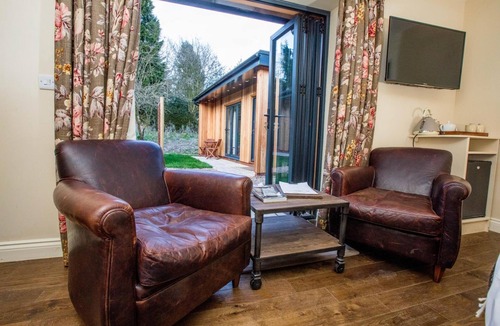 West Meon Hotel | The Thomas Lord