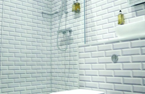 Thetford Hotel | The Thomas Paine