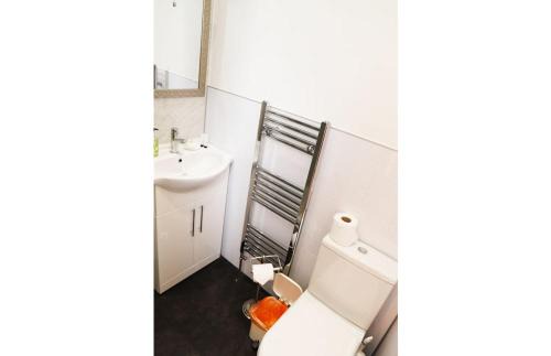 Teignmouth Bed & Breakfast | The Thornhill