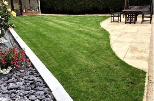 Rochdale Bed & Breakfast | The Thornley