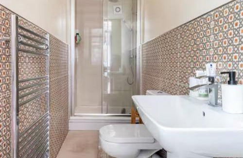 Rochdale Bed & Breakfast | The Thornley